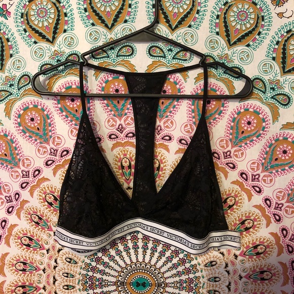 Victoria's Secret Other - Victoria’s Secret Bralette